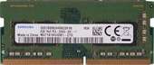 8GB DDR4 SODIMM PC4-21300 M471A1K43DB1-CTD