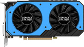Palit GeForce GTX 950 StormX Dual 2GB GDDR5 (NE5X950S1041-2063F)