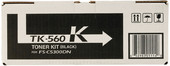 TK-560K