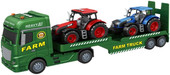 Транспортер для сельскохозяйственных тракторов G235-478
