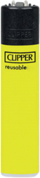 CP11RH Fluo (желтый)