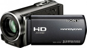 Sony HDR-CX150E