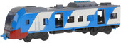 Скоростной поезд ELTRAINLAST-30PL-BUGY