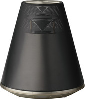 Relit LSX-170 (черный)