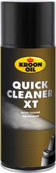 Очиститель Quick Cleaner XT 400 мл 40014