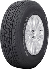 ContiCrossContact LX20 285/50R20 112H