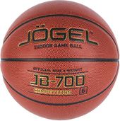 JB-700 (6 размер)