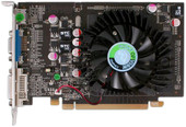 GeForce GT 240 1GB DDR3 (R-VGA150930-SD3-2)