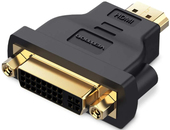 ECCB0 HDMI - DVI-D