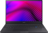 Notebook 7 Force NP760XBE-X01US