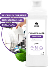 Dishwasher 1 л [216110]