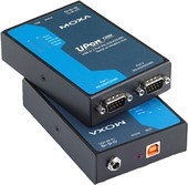 Uport 1250