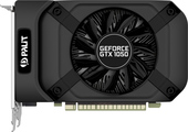 Palit GeForce GTX 1050 StormX 2GB GDDR5 [NE5105001841-1070F]