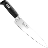 Chef's Knife 21 770114P