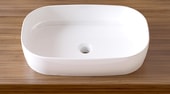 Bathroom Sink Slim 33311003