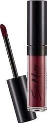 Silk Matte Liquid Lipstick (тон 008)