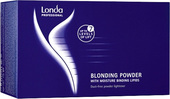 Препарат для интенсивного осветления Blondoran Powder (1000 гр)