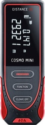 Cosmo Mini