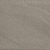 Kando Grey Polished 295.5x295.5 [W164-099-1]