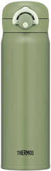 JNR-501 KKI 500мл (оливковый)