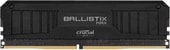 Ballistix Max 8ГБ DDR4 4400 МГц BLM8G44C19U4B