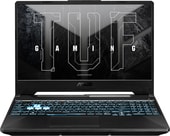 TUF Gaming F15 FX506HC-HN006W