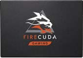 FireCuda 120 500GB ZA500GM1A001