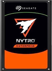 Nytro 3532 800GB XS800LE70084