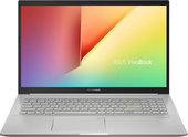 VivoBook 15 K513EA-L12014W