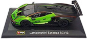 Lamborghini Essenza SCV12 18-41161