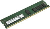 16GB DDR4 PC4-23400 MTA18ASF2G72PZ-2G9J3