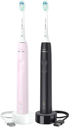 Sonicare 3100 series HX3675/15