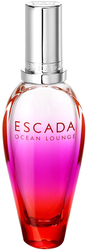 Ocean Lounge EdT (100 мл)