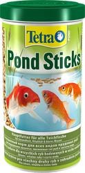 Pond Sticks 1 л