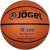 JB-500 (7 размер)