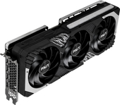 GeForce RTX 4080 GamingPro OC NED4080T19T2-1032A