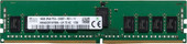 16ГБ DDR4 2400 МГц HMA82GR7AFR8N-UH