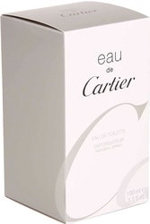 Eau De Cartier EdT (100 мл)