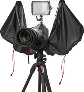 Pro Light Camera Cover [MB PL-E-705]