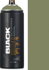 Black BLK6920 264269 0.4 л (murdock)