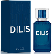 For Him EdP (80 мл)