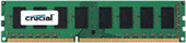 8GB DDR3 PC3-15000 [CT8G3ERSDS4186D]