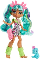 Rockelle Doll and Accessories GWT25