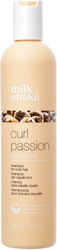 Milk Shake Curl Passion Для вьющихся волос (300 мл)