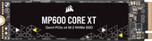 MP600 Core XT 1TB CSSD-F1000GBMP600CXT