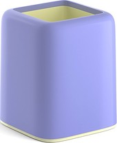 Forte Pastel 51552 (фиолетовый/желтый)