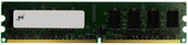 2GB DDR2 PC2-6400 (MT16HTF25664AY-800)