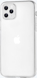 Tone Case для iPhone 11 Pro (прозрачный)
