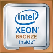 Xeon Bronze 3104