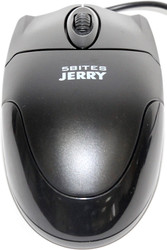 JERRY M882